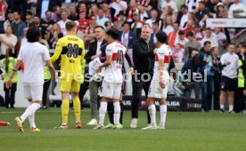 04.05.24 VfB Stuttgart - FC Bayern München