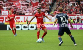 14.09.24 SC Freiburg - VfL Bochum