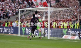 04.05.24 VfB Stuttgart - FC Bayern München