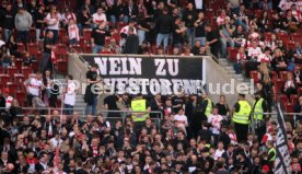 31.03.24 VfB Stuttgart - 1. FC Heidenheim