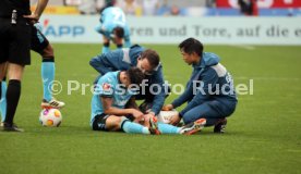 17.03.24 SC Freiburg - Bayer 04 Leverkusen