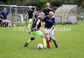 23.06.24 Walking Football