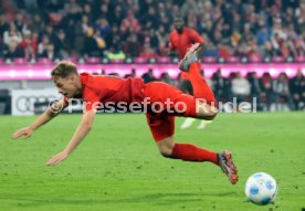 19.10.24 FC Bayern München - VfB Stuttgart