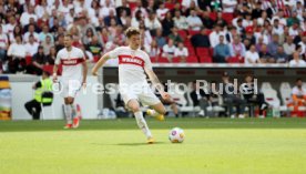 18.05.24 VfB Stuttgart - Borussia Mönchengladbach