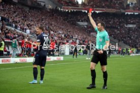 31.03.24 VfB Stuttgart - 1. FC Heidenheim