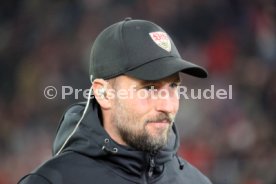 10.11.24 VfB Stuttgart - Eintracht Frankfurt