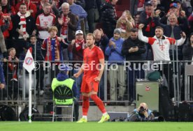 19.10.24 FC Bayern München - VfB Stuttgart