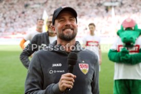 18.05.24 VfB Stuttgart - Borussia Mönchengladbach