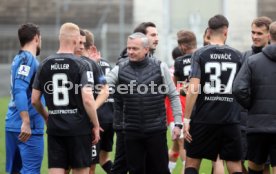 30.03.24 VfB Stuttgart II - Kickers Offenbach