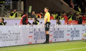 06.10.24 VfB Stuttgart - TSG 1899 Hoffenheim