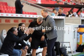 26.10.24 VfB Stuttgart - Holstein Kiel