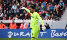 17.03.24 SC Freiburg - Bayer 04 Leverkusen