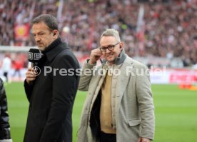 11.02.24 VfB Stuttgart - 1. FSV Mainz 05