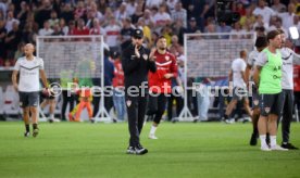 22.09.24 VfB Stuttgart - Borussia Dortmund