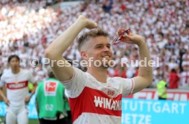 18.05.24 VfB Stuttgart - Borussia Mönchengladbach