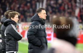 06.12.24 VfB Stuttgart - 1. FC Union Berlin