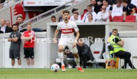 18.05.24 VfB Stuttgart - Borussia Mönchengladbach