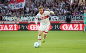 26.10.24 VfB Stuttgart - Holstein Kiel