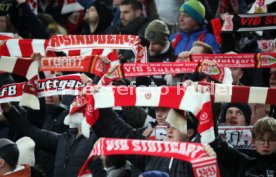 06.12.24 VfB Stuttgart - 1. FC Union Berlin