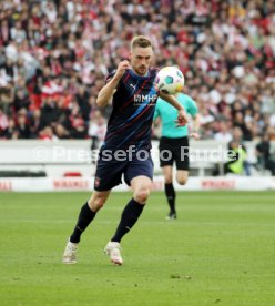 31.03.24 VfB Stuttgart - 1. FC Heidenheim