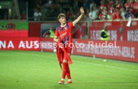 29.08.24 1. FC Heidenheim - BK Häcken