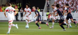 31.08.24 VfB Stuttgart - 1. FSV Mainz 05