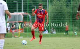 14.07.24 FC Esslingen - 1. FC Heidenheim