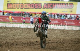 07.07.24 ADAC Motocross Aichwald 2024