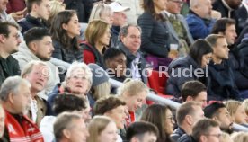 06.10.24 VfB Stuttgart - TSG 1899 Hoffenheim