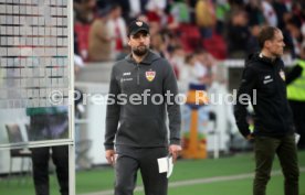 31.03.24 VfB Stuttgart - 1. FC Heidenheim