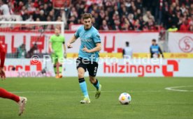 17.03.24 SC Freiburg - Bayer 04 Leverkusen