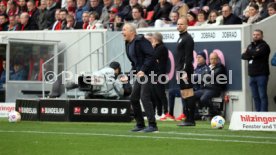 17.03.24 SC Freiburg - Bayer 04 Leverkusen