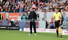 14.09.24 SC Freiburg - VfL Bochum