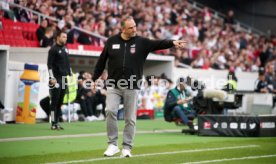 31.03.24 VfB Stuttgart - 1. FC Heidenheim