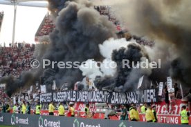 13.04.24 VfB Stuttgart - Eintracht Frankfurt