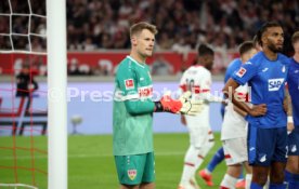 06.10.24 VfB Stuttgart - TSG 1899 Hoffenheim