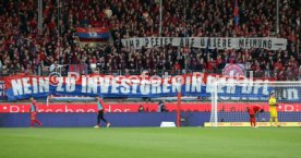 17.02.24 1. FC Heidenheim - Bayer 04 Leverkusen