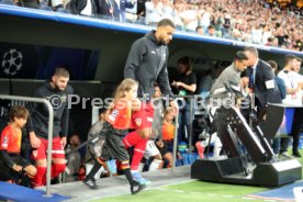 17.09.24 Real Madrid - VfB Stuttgart