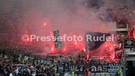 13.04.24 VfB Stuttgart - Eintracht Frankfurt