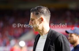 18.05.24 1. FC Heidenheim - 1. FC Köln