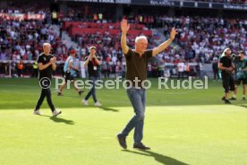 11.05.24 SC Freiburg - 1. FC Heidenheim