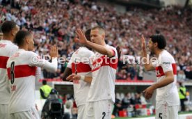 31.03.24 VfB Stuttgart - 1. FC Heidenheim