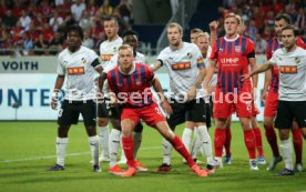 29.08.24 1. FC Heidenheim - BK Häcken