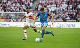 26.10.24 VfB Stuttgart - Holstein Kiel