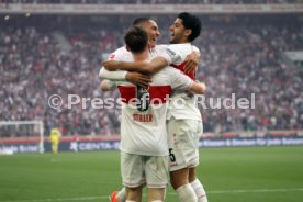 31.03.24 VfB Stuttgart - 1. FC Heidenheim