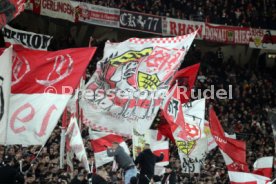 23.11.24 VfB Stuttgart - VfL Bochum