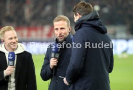 11.12.24 VfB Stuttgart - Young Boys Bern