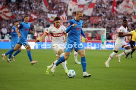 26.10.24 VfB Stuttgart - Holstein Kiel