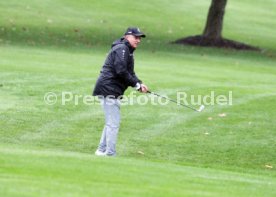 07.10.24 VfB Stuttgart Golf Cup 2024