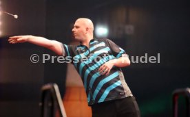 20.04.24 European Darts Grand Prix Sindelfingen